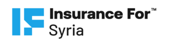 Insurance-For-Syria